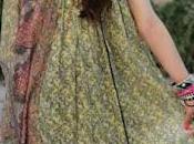 Resham Ghar Silk Lawn Summer Collection 2012