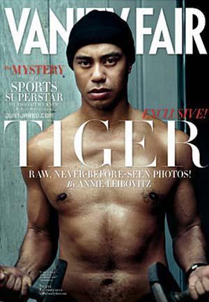 Tiger-woods-vanity-fair-sf1