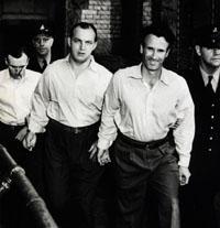 The Boyd Gang: Toronto's Outlaws - part 1 The Boyd Gang: Toronto's Outlaws - part 1