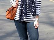 Boots Dealing with Exchange, Return, Repair