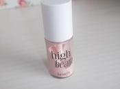 Benefit High Beam