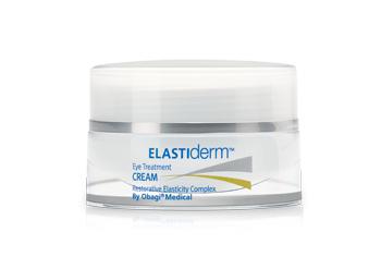 Obagi Medical ELASTIderm Eye Treatment Cream – My Eye Cream Upgrade