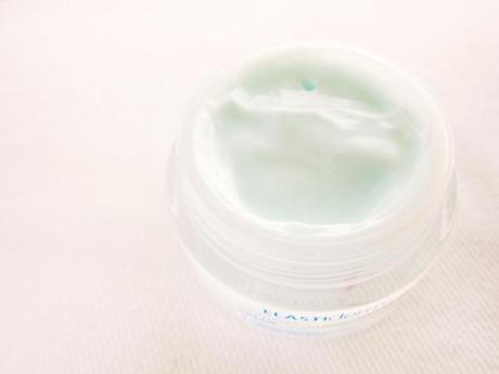 Obagi Medical ELASTIderm Eye Treatment Cream – My Eye Cream Upgrade