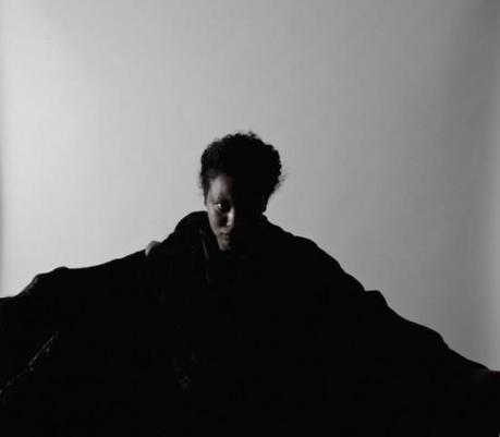 mirel wagner 575x502 550x480 MIREL WAGNER IS A CURIOUS WONDER [VIDEO]