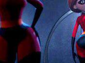 Summer Musings Singleness Song