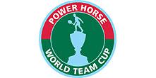 Power Horse World Team Cup 