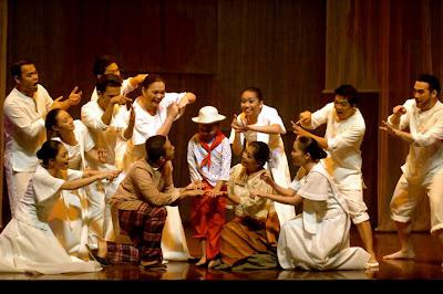 harana company bagong returns rcbc spotlight