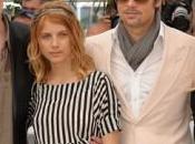 Sexism Over Cannes 2012′s Lack Female Directors