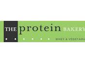 Protein Bakery *Review*