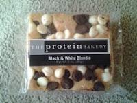 ♥ The Protein Bakery *Review*