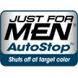 ♥ Just For MEN AutoStop *Review*