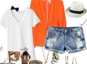 Weekender Fashion Here Come