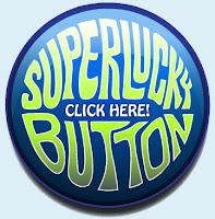 OTL: Swagbucks vs Superpoints