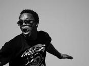 Lupe Fiasco Throwed (feat.Twista Killa Kyleon)