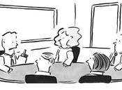 Friday Cartoon Mark Anderson