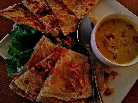 green elephant roti canai.jpg