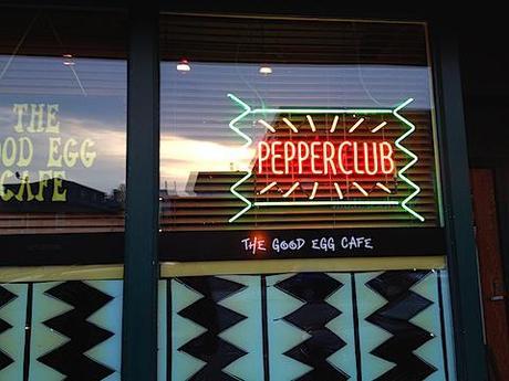 Pepperclub Portland.JPG