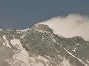Everest 2012: First Summits Season!