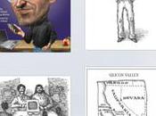 Steve Jobs? Books About Jobs Kids