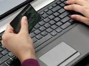 Beware Using Public WiFi Online Banking