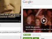 YouTube Remove Buttons'