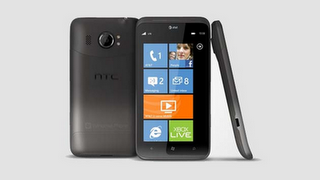 HTC Titan II, Smartphone With The Best Camera?