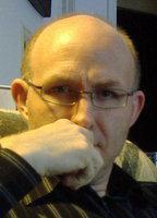  It's Mention Monday! Today we have with usDavi...