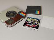 Real Instagram Camera Will Available,interested?