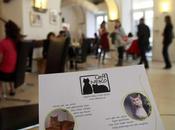 Vienna's First 'Cat Cafe' Offers Service With Meow