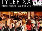 Events Boston: StyleFixx Boston 2012 Recap!