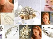 Wedding Jewellery Ideas Gold Colours