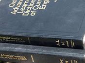 Choose Where Learn English Language