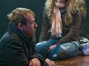 Review: (Griffin Theatre)