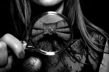 The Reign Vs. Untitled