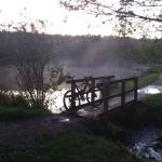 Birches Valley Pools