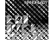 Manorlady: Oppressor