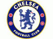 Opinion: Chelsea Show There More Than