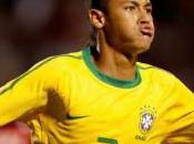 Simply Fútbol Question Grab Bag: Brazil Players Stay?