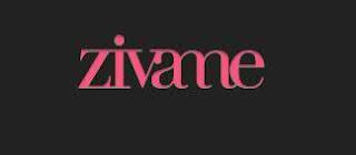 Zivame.com for Innerwears and Lingeries