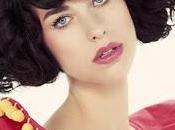 Song Day: Kimbra Rodway "Settle Down" Remix