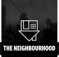 Song Of The Day: The Neighbourhood