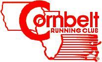 Cornbelt 24 Hour Race 2012 – Results