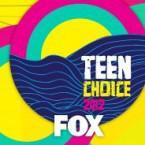 True Blood and Anna Paquin Nominated for Teen Choice Awards 2012