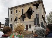 Bologna Earthquake Predicted Solar Eclipse Seen Stars