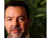 Alan Ball’s ‘What’s Matter with Margie?’ Starts Shooting Early 2013