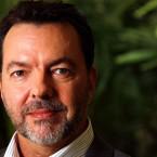 Alan Ball’s ‘What’s the Matter with Margie?’ Starts Shooting Early 2013