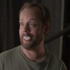 Season 4 on Blu-ray with HBO Select: Expert Advice