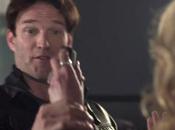 Episode ‘Jan’ with Stephen Moyer Released