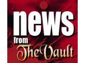 Additional Casting Call True Blood Season 5.11 ‘Finally’