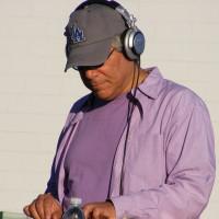 Gary Calamar to host Live Summer Concert on July 21